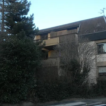 Lenny * Schiltigheim